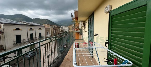 Edificio en Castel San Giorgio, Italy 300 m² No. 301110 21