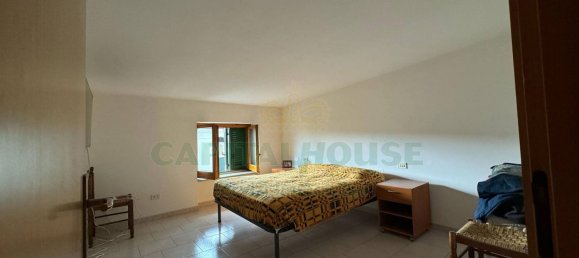 Edificio en Castel San Giorgio, Italy 300 m² No. 301110 24