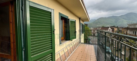 Edificio en Castel San Giorgio, Italy 300 m² No. 301110 19