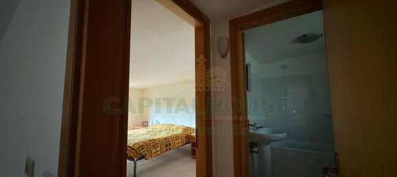 Edificio en Castel San Giorgio, Italy 300 m² No. 301110 23