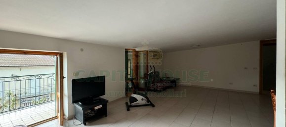 Edificio en Castel San Giorgio, Italy 300 m² No. 301110 28