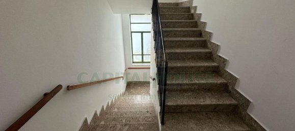 Edificio en Castel San Giorgio, Italy 300 m² No. 301110 15