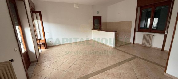 Edificio en Castel San Giorgio, Italy 300 m² No. 301110 8