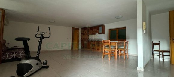 Edificio en Castel San Giorgio, Italy 300 m² No. 301110 22