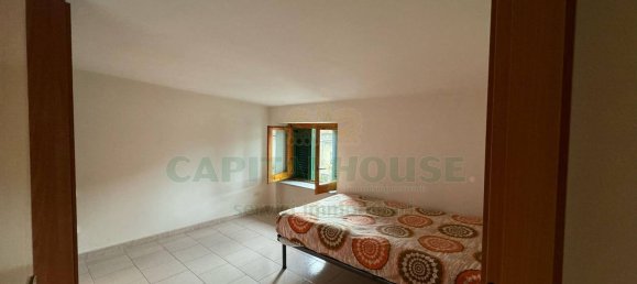 Edificio en Castel San Giorgio, Italy 300 m² No. 301110 31