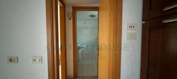 Edificio en Castel San Giorgio, Italy 300 m² No. 301110 25