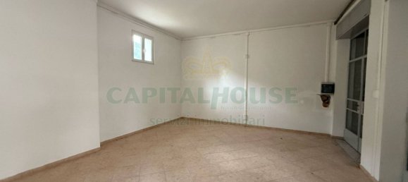 Edificio en Castel San Giorgio, Italy 300 m² No. 301110 5