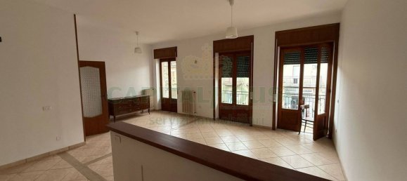 Edificio en Castel San Giorgio, Italy 300 m² No. 301110 12