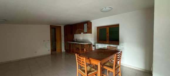 Edificio en Castel San Giorgio, Italy 300 m² No. 301110 32