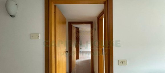 Edificio en Castel San Giorgio, Italy 300 m² No. 301110 29