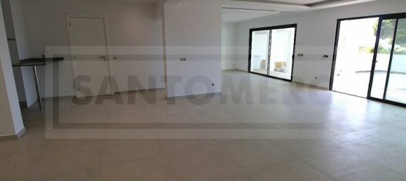 5 غرف نوم فيلا في Guia, Portugal رقم 128275 5