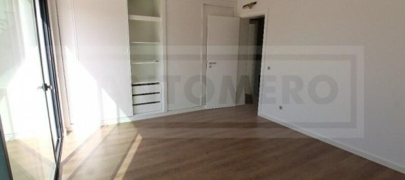 5 غرف نوم فيلا في Guia, Portugal رقم 128275 15