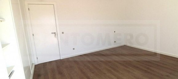 5 غرف نوم فيلا في Guia, Portugal رقم 128275 13