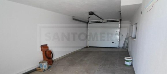 5 غرف نوم فيلا في Guia, Portugal رقم 128275 28