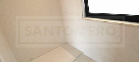 5 غرف نوم فيلا في Guia, Portugal رقم 128275 16