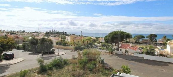 5 غرف نوم فيلا في Guia, Portugal رقم 128275 9