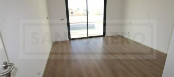 5 غرف نوم فيلا في Guia, Portugal رقم 128275 26