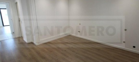 5 غرف نوم فيلا في Guia, Portugal رقم 128275 25