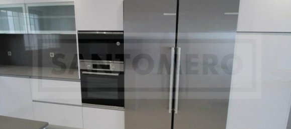 5 غرف نوم فيلا في Guia, Portugal رقم 128275 6