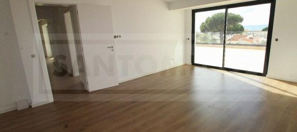 5 غرف نوم فيلا في Guia, Portugal رقم 128275 17