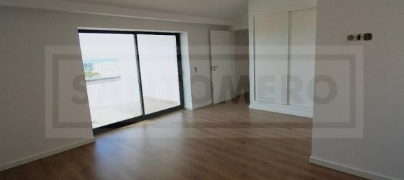 5 غرف نوم فيلا في Guia, Portugal رقم 128275 23