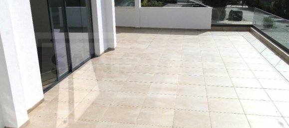 5 غرف نوم فيلا في Guia, Portugal رقم 128275 11