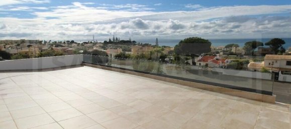 5 غرف نوم فيلا في Guia, Portugal رقم 128275 8