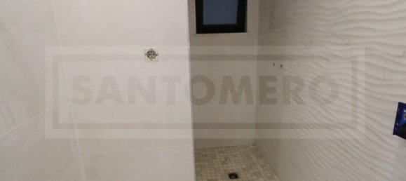 5 غرف نوم فيلا في Guia, Portugal رقم 128275 24