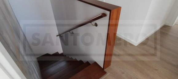 5 غرف نوم فيلا في Guia, Portugal رقم 128275 21