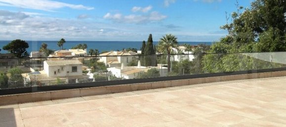 5 غرف نوم فيلا في Guia, Portugal رقم 128275 2