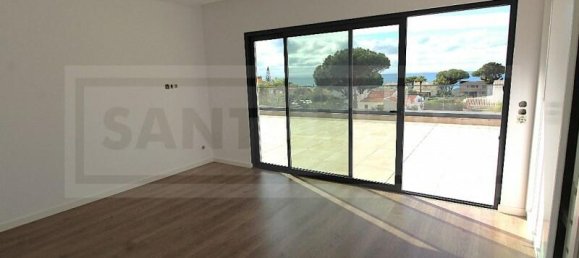 5 غرف نوم فيلا في Guia, Portugal رقم 128275 14