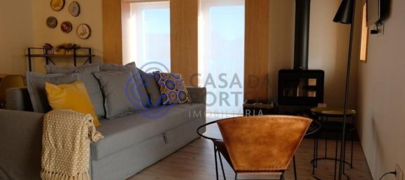 2 Schlafzimmer Haus in Terras de Bouro, Portugal, Nr. 31540 9