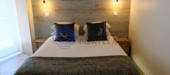 2 Schlafzimmer Haus in Terras de Bouro, Portugal, Nr. 31540 19