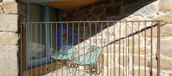 2 Schlafzimmer Haus in Terras de Bouro, Portugal, Nr. 31540 7