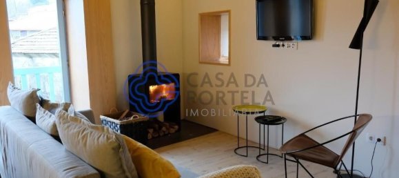 2 Schlafzimmer Haus in Terras de Bouro, Portugal, Nr. 31540 14