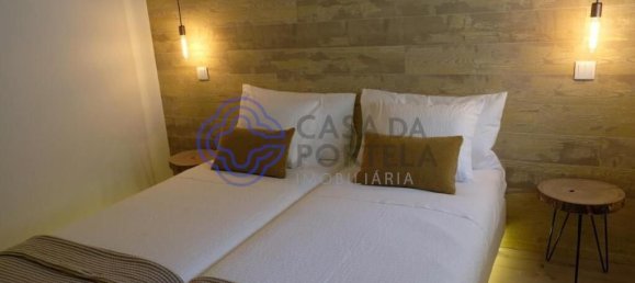 2 Schlafzimmer Haus in Terras de Bouro, Portugal, Nr. 31540 22