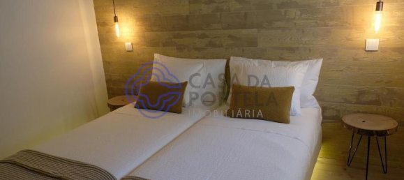 2 Schlafzimmer Haus in Terras de Bouro, Portugal, Nr. 31540 18