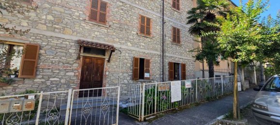 3غرفة شقة في Sestino, Italy رقم 263299 2