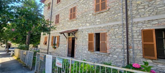 3غرفة شقة في Sestino, Italy رقم 263299 3