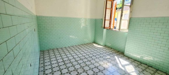 3غرفة شقة في Sestino, Italy رقم 263299 8