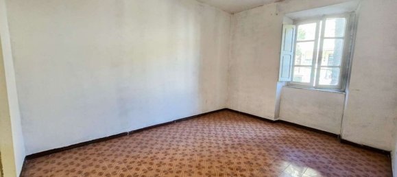 3غرفة شقة في Sestino, Italy رقم 263299 6