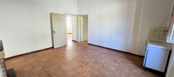 3غرفة شقة في Sestino, Italy رقم 263299 7