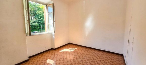 3غرفة شقة في Sestino, Italy رقم 263299 5