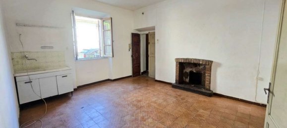 3غرفة شقة في Sestino, Italy رقم 263299 4