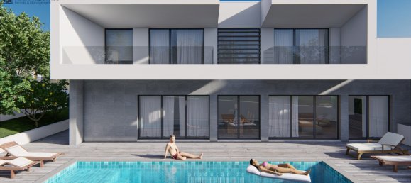 Grundstück in Loule, Portugal, Nr. 138115 2