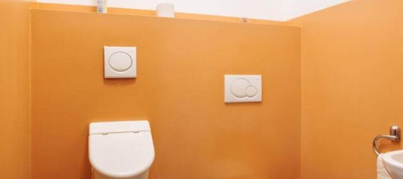 6-Zimmer Büro in Seiersberg-Pirka, Austria, Nr. 28946 5