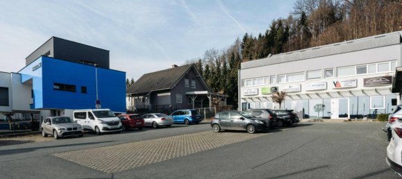 6-Zimmer Büro in Seiersberg-Pirka, Austria, Nr. 28946 8