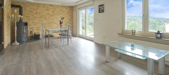 Casa T2 em Soest, Germany N.º 281600 4