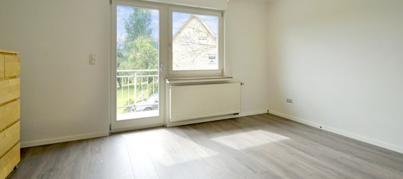 Casa T2 em Soest, Germany N.º 281600 10