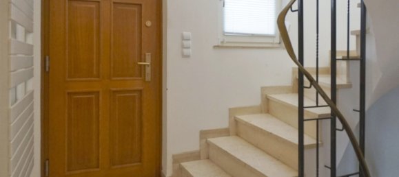 Casa T2 em Soest, Germany N.º 281600 3